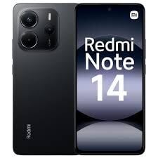 XİAOMİ REDMİ NOTE 14 4G